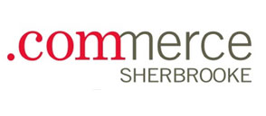 commerce_sherbrooke