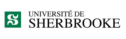 universite_sherbrooke