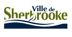 ville_sherbrooke