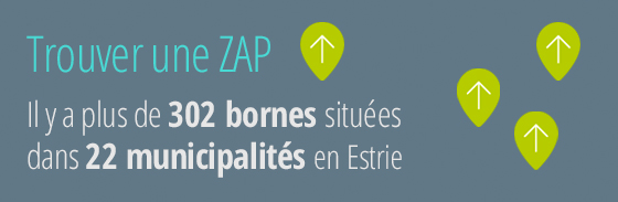 banniere_zap_points